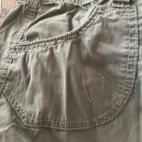 Kühl Women’s Technical Pants - Picture 5 of 5